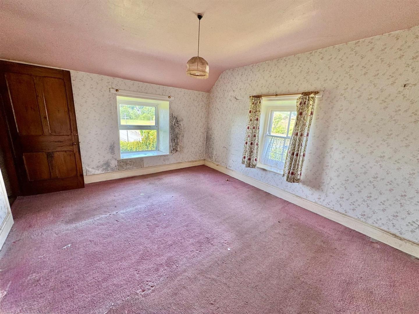 PHOTO-2025-12-08-16-42-39 (11).jpg